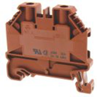 58.504.0055.4 Wieland product image